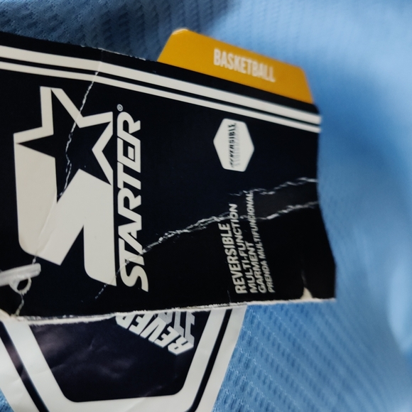 Mens new shorts - Picture 2 of 6